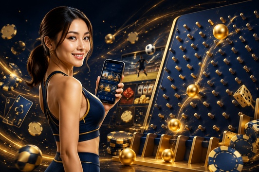 bet369