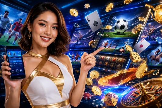 bet369