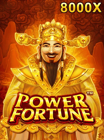 bet369 bet369
