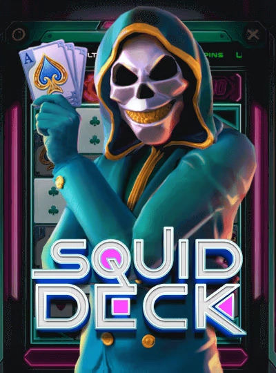 bet369 bet369