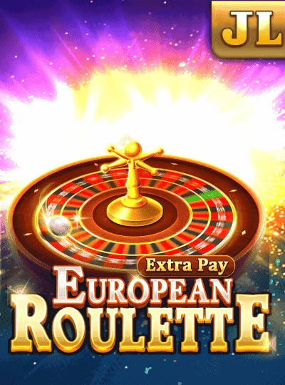 bet369 bet369