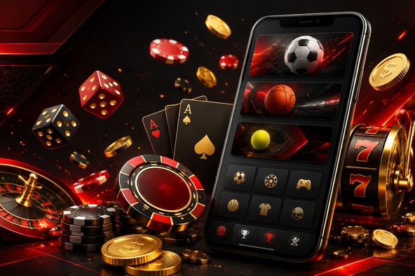 bet369