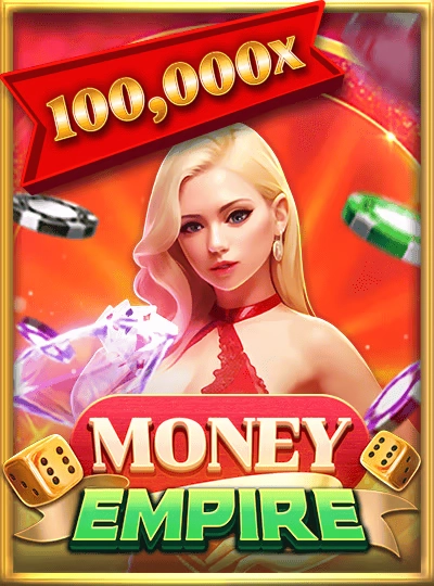 bet369 bet369