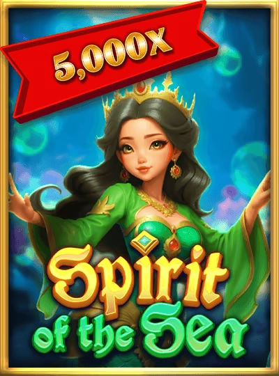 bet369 bet369