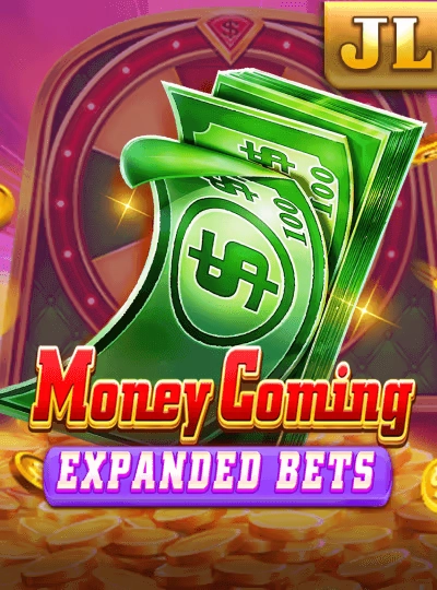 bet369 bet369
