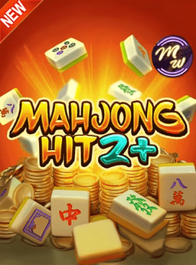 bet369 bet369
