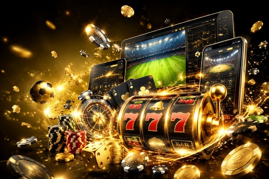 bet369